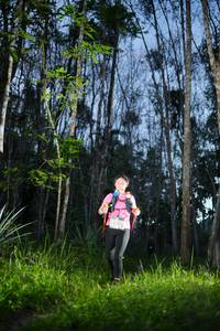 BIB: 3279
                            <button type="button" onclick="openModal(21829915)" class="btn btn-primary btn-sm float-right btn-popup" data-toggle="modal" data-target=".modal-high-quality">
                        <i class="fas fa-shopping-cart"></i> Add to Cart
                    </button>
                                            <button type="button" onclick="isThisMe(21829915, true)" class="btn btn-success btn-sm float-right btn-popup btn-isme hidden" data-toggle="tooltip" data-placement="bottom" title="นี่คือรูปของคุณใช่ไหม คลิกที่นี่เพื่อเอาเข้าอัลบั้ม">
                        <i class="fas fa-plus"></i> Add to album
                    </button>
                    <button type="button" onclick="isThisMe(21829915, false)" class="btn btn-warning btn-sm float-right btn-popup btn-isnotme hidden">
                        <i class="fas fa-ban"></i> Remove from album
                    </button>