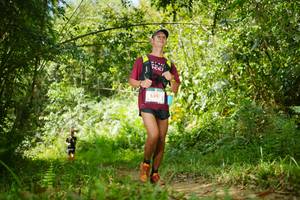 BIB: 539
                            <button type="button" onclick="openModal(21825332)" class="btn btn-primary btn-sm float-right btn-popup" data-toggle="modal" data-target=".modal-high-quality">
                        <i class="fas fa-shopping-cart"></i> Add to Cart
                    </button>
                                            <button type="button" onclick="isThisMe(21825332, true)" class="btn btn-success btn-sm float-right btn-popup btn-isme hidden" data-toggle="tooltip" data-placement="bottom" title="นี่คือรูปของคุณใช่ไหม คลิกที่นี่เพื่อเอาเข้าอัลบั้ม">
                        <i class="fas fa-plus"></i> Add to album
                    </button>
                    <button type="button" onclick="isThisMe(21825332, false)" class="btn btn-warning btn-sm float-right btn-popup btn-isnotme hidden">
                        <i class="fas fa-ban"></i> Remove from album
                    </button>