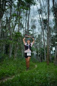 BIB: 
                            <button type="button" onclick="openModal(21829606)" class="btn btn-primary btn-sm float-right btn-popup" data-toggle="modal" data-target=".modal-high-quality">
                        <i class="fas fa-shopping-cart"></i> Add to Cart
                    </button>
                                            <button type="button" onclick="isThisMe(21829606, true)" class="btn btn-success btn-sm float-right btn-popup btn-isme hidden" data-toggle="tooltip" data-placement="bottom" title="นี่คือรูปของคุณใช่ไหม คลิกที่นี่เพื่อเอาเข้าอัลบั้ม">
                        <i class="fas fa-plus"></i> Add to album
                    </button>
                    <button type="button" onclick="isThisMe(21829606, false)" class="btn btn-warning btn-sm float-right btn-popup btn-isnotme hidden">
                        <i class="fas fa-ban"></i> Remove from album
                    </button>