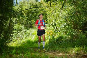 BIB: 5506, 
                            <button type="button" onclick="openModal(21825391)" class="btn btn-primary btn-sm float-right btn-popup" data-toggle="modal" data-target=".modal-high-quality">
                        <i class="fas fa-shopping-cart"></i> Add to Cart
                    </button>
                                            <button type="button" onclick="isThisMe(21825391, true)" class="btn btn-success btn-sm float-right btn-popup btn-isme hidden" data-toggle="tooltip" data-placement="bottom" title="นี่คือรูปของคุณใช่ไหม คลิกที่นี่เพื่อเอาเข้าอัลบั้ม">
                        <i class="fas fa-plus"></i> Add to album
                    </button>
                    <button type="button" onclick="isThisMe(21825391, false)" class="btn btn-warning btn-sm float-right btn-popup btn-isnotme hidden">
                        <i class="fas fa-ban"></i> Remove from album
                    </button>