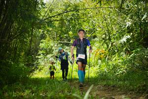 BIB: 5079, 
                            <button type="button" onclick="openModal(21825857)" class="btn btn-primary btn-sm float-right btn-popup" data-toggle="modal" data-target=".modal-high-quality">
                        <i class="fas fa-shopping-cart"></i> Add to Cart
                    </button>
                                            <button type="button" onclick="isThisMe(21825857, true)" class="btn btn-success btn-sm float-right btn-popup btn-isme hidden" data-toggle="tooltip" data-placement="bottom" title="นี่คือรูปของคุณใช่ไหม คลิกที่นี่เพื่อเอาเข้าอัลบั้ม">
                        <i class="fas fa-plus"></i> Add to album
                    </button>
                    <button type="button" onclick="isThisMe(21825857, false)" class="btn btn-warning btn-sm float-right btn-popup btn-isnotme hidden">
                        <i class="fas fa-ban"></i> Remove from album
                    </button>