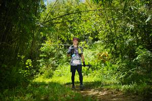 BIB: 1367
                            <button type="button" onclick="openModal(21828262)" class="btn btn-primary btn-sm float-right btn-popup" data-toggle="modal" data-target=".modal-high-quality">
                        <i class="fas fa-shopping-cart"></i> Add to Cart
                    </button>
                                            <button type="button" onclick="isThisMe(21828262, true)" class="btn btn-success btn-sm float-right btn-popup btn-isme hidden" data-toggle="tooltip" data-placement="bottom" title="นี่คือรูปของคุณใช่ไหม คลิกที่นี่เพื่อเอาเข้าอัลบั้ม">
                        <i class="fas fa-plus"></i> Add to album
                    </button>
                    <button type="button" onclick="isThisMe(21828262, false)" class="btn btn-warning btn-sm float-right btn-popup btn-isnotme hidden">
                        <i class="fas fa-ban"></i> Remove from album
                    </button>