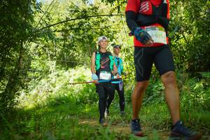 BIB: 9112, 9075
                            <button type="button" onclick="openModal(21824975)" class="btn btn-primary btn-sm float-right btn-popup" data-toggle="modal" data-target=".modal-high-quality">
                        <i class="fas fa-shopping-cart"></i> Add to Cart
                    </button>
                                            <button type="button" onclick="isThisMe(21824975, true)" class="btn btn-success btn-sm float-right btn-popup btn-isme hidden" data-toggle="tooltip" data-placement="bottom" title="นี่คือรูปของคุณใช่ไหม คลิกที่นี่เพื่อเอาเข้าอัลบั้ม">
                        <i class="fas fa-plus"></i> Add to album
                    </button>
                    <button type="button" onclick="isThisMe(21824975, false)" class="btn btn-warning btn-sm float-right btn-popup btn-isnotme hidden">
                        <i class="fas fa-ban"></i> Remove from album
                    </button>