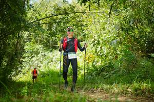 BIB: 9041
                            <button type="button" onclick="openModal(21825338)" class="btn btn-primary btn-sm float-right btn-popup" data-toggle="modal" data-target=".modal-high-quality">
                        <i class="fas fa-shopping-cart"></i> Add to Cart
                    </button>
                                            <button type="button" onclick="isThisMe(21825338, true)" class="btn btn-success btn-sm float-right btn-popup btn-isme hidden" data-toggle="tooltip" data-placement="bottom" title="นี่คือรูปของคุณใช่ไหม คลิกที่นี่เพื่อเอาเข้าอัลบั้ม">
                        <i class="fas fa-plus"></i> Add to album
                    </button>
                    <button type="button" onclick="isThisMe(21825338, false)" class="btn btn-warning btn-sm float-right btn-popup btn-isnotme hidden">
                        <i class="fas fa-ban"></i> Remove from album
                    </button>