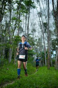 BIB: 5394
                            <button type="button" onclick="openModal(21828672)" class="btn btn-primary btn-sm float-right btn-popup" data-toggle="modal" data-target=".modal-high-quality">
                        <i class="fas fa-shopping-cart"></i> Add to Cart
                    </button>
                                            <button type="button" onclick="isThisMe(21828672, true)" class="btn btn-success btn-sm float-right btn-popup btn-isme hidden" data-toggle="tooltip" data-placement="bottom" title="นี่คือรูปของคุณใช่ไหม คลิกที่นี่เพื่อเอาเข้าอัลบั้ม">
                        <i class="fas fa-plus"></i> Add to album
                    </button>
                    <button type="button" onclick="isThisMe(21828672, false)" class="btn btn-warning btn-sm float-right btn-popup btn-isnotme hidden">
                        <i class="fas fa-ban"></i> Remove from album
                    </button>