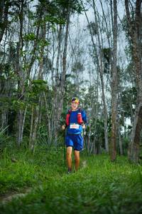 BIB: 2075
                            <button type="button" onclick="openModal(21829401)" class="btn btn-primary btn-sm float-right btn-popup" data-toggle="modal" data-target=".modal-high-quality">
                        <i class="fas fa-shopping-cart"></i> Add to Cart
                    </button>
                                            <button type="button" onclick="isThisMe(21829401, true)" class="btn btn-success btn-sm float-right btn-popup btn-isme hidden" data-toggle="tooltip" data-placement="bottom" title="นี่คือรูปของคุณใช่ไหม คลิกที่นี่เพื่อเอาเข้าอัลบั้ม">
                        <i class="fas fa-plus"></i> Add to album
                    </button>
                    <button type="button" onclick="isThisMe(21829401, false)" class="btn btn-warning btn-sm float-right btn-popup btn-isnotme hidden">
                        <i class="fas fa-ban"></i> Remove from album
                    </button>