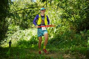 BIB: 504
                            <button type="button" onclick="openModal(21825191)" class="btn btn-primary btn-sm float-right btn-popup" data-toggle="modal" data-target=".modal-high-quality">
                        <i class="fas fa-shopping-cart"></i> Add to Cart
                    </button>
                                            <button type="button" onclick="isThisMe(21825191, true)" class="btn btn-success btn-sm float-right btn-popup btn-isme hidden" data-toggle="tooltip" data-placement="bottom" title="นี่คือรูปของคุณใช่ไหม คลิกที่นี่เพื่อเอาเข้าอัลบั้ม">
                        <i class="fas fa-plus"></i> Add to album
                    </button>
                    <button type="button" onclick="isThisMe(21825191, false)" class="btn btn-warning btn-sm float-right btn-popup btn-isnotme hidden">
                        <i class="fas fa-ban"></i> Remove from album
                    </button>