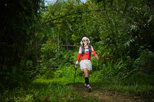 BIB: 52524
                            <button type="button" onclick="openModal(21828224)" class="btn btn-primary btn-sm float-right btn-popup" data-toggle="modal" data-target=".modal-high-quality">
                        <i class="fas fa-shopping-cart"></i> Add to Cart
                    </button>
                                            <button type="button" onclick="isThisMe(21828224, true)" class="btn btn-success btn-sm float-right btn-popup btn-isme hidden" data-toggle="tooltip" data-placement="bottom" title="นี่คือรูปของคุณใช่ไหม คลิกที่นี่เพื่อเอาเข้าอัลบั้ม">
                        <i class="fas fa-plus"></i> Add to album
                    </button>
                    <button type="button" onclick="isThisMe(21828224, false)" class="btn btn-warning btn-sm float-right btn-popup btn-isnotme hidden">
                        <i class="fas fa-ban"></i> Remove from album
                    </button>