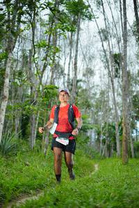 BIB: 
                            <button type="button" onclick="openModal(21828717)" class="btn btn-primary btn-sm float-right btn-popup" data-toggle="modal" data-target=".modal-high-quality">
                        <i class="fas fa-shopping-cart"></i> Add to Cart
                    </button>
                                            <button type="button" onclick="isThisMe(21828717, true)" class="btn btn-success btn-sm float-right btn-popup btn-isme hidden" data-toggle="tooltip" data-placement="bottom" title="นี่คือรูปของคุณใช่ไหม คลิกที่นี่เพื่อเอาเข้าอัลบั้ม">
                        <i class="fas fa-plus"></i> Add to album
                    </button>
                    <button type="button" onclick="isThisMe(21828717, false)" class="btn btn-warning btn-sm float-right btn-popup btn-isnotme hidden">
                        <i class="fas fa-ban"></i> Remove from album
                    </button>