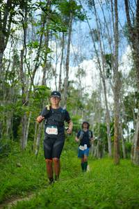 BIB: 5411
                            <button type="button" onclick="openModal(21828485)" class="btn btn-primary btn-sm float-right btn-popup" data-toggle="modal" data-target=".modal-high-quality">
                        <i class="fas fa-shopping-cart"></i> Add to Cart
                    </button>
                                            <button type="button" onclick="isThisMe(21828485, true)" class="btn btn-success btn-sm float-right btn-popup btn-isme hidden" data-toggle="tooltip" data-placement="bottom" title="นี่คือรูปของคุณใช่ไหม คลิกที่นี่เพื่อเอาเข้าอัลบั้ม">
                        <i class="fas fa-plus"></i> Add to album
                    </button>
                    <button type="button" onclick="isThisMe(21828485, false)" class="btn btn-warning btn-sm float-right btn-popup btn-isnotme hidden">
                        <i class="fas fa-ban"></i> Remove from album
                    </button>