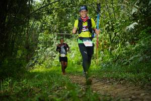 BIB: 5373
                            <button type="button" onclick="openModal(21825526)" class="btn btn-primary btn-sm float-right btn-popup" data-toggle="modal" data-target=".modal-high-quality">
                        <i class="fas fa-shopping-cart"></i> Add to Cart
                    </button>
                                            <button type="button" onclick="isThisMe(21825526, true)" class="btn btn-success btn-sm float-right btn-popup btn-isme hidden" data-toggle="tooltip" data-placement="bottom" title="นี่คือรูปของคุณใช่ไหม คลิกที่นี่เพื่อเอาเข้าอัลบั้ม">
                        <i class="fas fa-plus"></i> Add to album
                    </button>
                    <button type="button" onclick="isThisMe(21825526, false)" class="btn btn-warning btn-sm float-right btn-popup btn-isnotme hidden">
                        <i class="fas fa-ban"></i> Remove from album
                    </button>