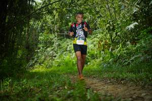 BIB: 
                            <button type="button" onclick="openModal(21825527)" class="btn btn-primary btn-sm float-right btn-popup" data-toggle="modal" data-target=".modal-high-quality">
                        <i class="fas fa-shopping-cart"></i> Add to Cart
                    </button>
                                            <button type="button" onclick="isThisMe(21825527, true)" class="btn btn-success btn-sm float-right btn-popup btn-isme hidden" data-toggle="tooltip" data-placement="bottom" title="นี่คือรูปของคุณใช่ไหม คลิกที่นี่เพื่อเอาเข้าอัลบั้ม">
                        <i class="fas fa-plus"></i> Add to album
                    </button>
                    <button type="button" onclick="isThisMe(21825527, false)" class="btn btn-warning btn-sm float-right btn-popup btn-isnotme hidden">
                        <i class="fas fa-ban"></i> Remove from album
                    </button>