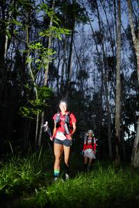 BIB: 
                            <button type="button" onclick="openModal(21829944)" class="btn btn-primary btn-sm float-right btn-popup" data-toggle="modal" data-target=".modal-high-quality">
                        <i class="fas fa-shopping-cart"></i> Add to Cart
                    </button>
                                            <button type="button" onclick="isThisMe(21829944, true)" class="btn btn-success btn-sm float-right btn-popup btn-isme hidden" data-toggle="tooltip" data-placement="bottom" title="นี่คือรูปของคุณใช่ไหม คลิกที่นี่เพื่อเอาเข้าอัลบั้ม">
                        <i class="fas fa-plus"></i> Add to album
                    </button>
                    <button type="button" onclick="isThisMe(21829944, false)" class="btn btn-warning btn-sm float-right btn-popup btn-isnotme hidden">
                        <i class="fas fa-ban"></i> Remove from album
                    </button>