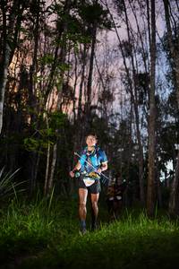 BIB: 
                            <button type="button" onclick="openModal(21829880)" class="btn btn-primary btn-sm float-right btn-popup" data-toggle="modal" data-target=".modal-high-quality">
                        <i class="fas fa-shopping-cart"></i> Add to Cart
                    </button>
                                            <button type="button" onclick="isThisMe(21829880, true)" class="btn btn-success btn-sm float-right btn-popup btn-isme hidden" data-toggle="tooltip" data-placement="bottom" title="นี่คือรูปของคุณใช่ไหม คลิกที่นี่เพื่อเอาเข้าอัลบั้ม">
                        <i class="fas fa-plus"></i> Add to album
                    </button>
                    <button type="button" onclick="isThisMe(21829880, false)" class="btn btn-warning btn-sm float-right btn-popup btn-isnotme hidden">
                        <i class="fas fa-ban"></i> Remove from album
                    </button>