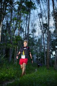 BIB: 
                            <button type="button" onclick="openModal(21829792)" class="btn btn-primary btn-sm float-right btn-popup" data-toggle="modal" data-target=".modal-high-quality">
                        <i class="fas fa-shopping-cart"></i> Add to Cart
                    </button>
                                            <button type="button" onclick="isThisMe(21829792, true)" class="btn btn-success btn-sm float-right btn-popup btn-isme hidden" data-toggle="tooltip" data-placement="bottom" title="นี่คือรูปของคุณใช่ไหม คลิกที่นี่เพื่อเอาเข้าอัลบั้ม">
                        <i class="fas fa-plus"></i> Add to album
                    </button>
                    <button type="button" onclick="isThisMe(21829792, false)" class="btn btn-warning btn-sm float-right btn-popup btn-isnotme hidden">
                        <i class="fas fa-ban"></i> Remove from album
                    </button>