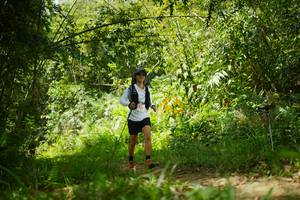 BIB: 
                            <button type="button" onclick="openModal(21825491)" class="btn btn-primary btn-sm float-right btn-popup" data-toggle="modal" data-target=".modal-high-quality">
                        <i class="fas fa-shopping-cart"></i> Add to Cart
                    </button>
                                            <button type="button" onclick="isThisMe(21825491, true)" class="btn btn-success btn-sm float-right btn-popup btn-isme hidden" data-toggle="tooltip" data-placement="bottom" title="นี่คือรูปของคุณใช่ไหม คลิกที่นี่เพื่อเอาเข้าอัลบั้ม">
                        <i class="fas fa-plus"></i> Add to album
                    </button>
                    <button type="button" onclick="isThisMe(21825491, false)" class="btn btn-warning btn-sm float-right btn-popup btn-isnotme hidden">
                        <i class="fas fa-ban"></i> Remove from album
                    </button>