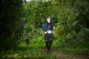 BIB: 
                            <button type="button" onclick="openModal(21825760)" class="btn btn-primary btn-sm float-right btn-popup" data-toggle="modal" data-target=".modal-high-quality">
                        <i class="fas fa-shopping-cart"></i> Add to Cart
                    </button>
                                            <button type="button" onclick="isThisMe(21825760, true)" class="btn btn-success btn-sm float-right btn-popup btn-isme hidden" data-toggle="tooltip" data-placement="bottom" title="นี่คือรูปของคุณใช่ไหม คลิกที่นี่เพื่อเอาเข้าอัลบั้ม">
                        <i class="fas fa-plus"></i> Add to album
                    </button>
                    <button type="button" onclick="isThisMe(21825760, false)" class="btn btn-warning btn-sm float-right btn-popup btn-isnotme hidden">
                        <i class="fas fa-ban"></i> Remove from album
                    </button>