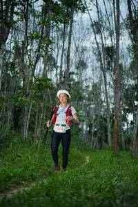 BIB: 5072
                            <button type="button" onclick="openModal(21829612)" class="btn btn-primary btn-sm float-right btn-popup" data-toggle="modal" data-target=".modal-high-quality">
                        <i class="fas fa-shopping-cart"></i> Add to Cart
                    </button>
                                            <button type="button" onclick="isThisMe(21829612, true)" class="btn btn-success btn-sm float-right btn-popup btn-isme hidden" data-toggle="tooltip" data-placement="bottom" title="นี่คือรูปของคุณใช่ไหม คลิกที่นี่เพื่อเอาเข้าอัลบั้ม">
                        <i class="fas fa-plus"></i> Add to album
                    </button>
                    <button type="button" onclick="isThisMe(21829612, false)" class="btn btn-warning btn-sm float-right btn-popup btn-isnotme hidden">
                        <i class="fas fa-ban"></i> Remove from album
                    </button>