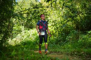 BIB: 
                            <button type="button" onclick="openModal(21826500)" class="btn btn-primary btn-sm float-right btn-popup" data-toggle="modal" data-target=".modal-high-quality">
                        <i class="fas fa-shopping-cart"></i> Add to Cart
                    </button>
                                            <button type="button" onclick="isThisMe(21826500, true)" class="btn btn-success btn-sm float-right btn-popup btn-isme hidden" data-toggle="tooltip" data-placement="bottom" title="นี่คือรูปของคุณใช่ไหม คลิกที่นี่เพื่อเอาเข้าอัลบั้ม">
                        <i class="fas fa-plus"></i> Add to album
                    </button>
                    <button type="button" onclick="isThisMe(21826500, false)" class="btn btn-warning btn-sm float-right btn-popup btn-isnotme hidden">
                        <i class="fas fa-ban"></i> Remove from album
                    </button>