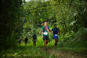 BIB: 20067
                            <button type="button" onclick="openModal(21825777)" class="btn btn-primary btn-sm float-right btn-popup" data-toggle="modal" data-target=".modal-high-quality">
                        <i class="fas fa-shopping-cart"></i> Add to Cart
                    </button>
                                            <button type="button" onclick="isThisMe(21825777, true)" class="btn btn-success btn-sm float-right btn-popup btn-isme hidden" data-toggle="tooltip" data-placement="bottom" title="นี่คือรูปของคุณใช่ไหม คลิกที่นี่เพื่อเอาเข้าอัลบั้ม">
                        <i class="fas fa-plus"></i> Add to album
                    </button>
                    <button type="button" onclick="isThisMe(21825777, false)" class="btn btn-warning btn-sm float-right btn-popup btn-isnotme hidden">
                        <i class="fas fa-ban"></i> Remove from album
                    </button>