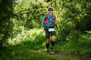 BIB: 
                            <button type="button" onclick="openModal(21826457)" class="btn btn-primary btn-sm float-right btn-popup" data-toggle="modal" data-target=".modal-high-quality">
                        <i class="fas fa-shopping-cart"></i> Add to Cart
                    </button>
                                            <button type="button" onclick="isThisMe(21826457, true)" class="btn btn-success btn-sm float-right btn-popup btn-isme hidden" data-toggle="tooltip" data-placement="bottom" title="นี่คือรูปของคุณใช่ไหม คลิกที่นี่เพื่อเอาเข้าอัลบั้ม">
                        <i class="fas fa-plus"></i> Add to album
                    </button>
                    <button type="button" onclick="isThisMe(21826457, false)" class="btn btn-warning btn-sm float-right btn-popup btn-isnotme hidden">
                        <i class="fas fa-ban"></i> Remove from album
                    </button>