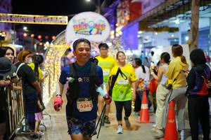 BIB: 5242
                            <button type="button" onclick="openModal(21829995)" class="btn btn-primary btn-sm float-right btn-popup" data-toggle="modal" data-target=".modal-high-quality">
                        <i class="fas fa-shopping-cart"></i> Add to Cart
                    </button>
                                            <button type="button" onclick="isThisMe(21829995, true)" class="btn btn-success btn-sm float-right btn-popup btn-isme hidden" data-toggle="tooltip" data-placement="bottom" title="นี่คือรูปของคุณใช่ไหม คลิกที่นี่เพื่อเอาเข้าอัลบั้ม">
                        <i class="fas fa-plus"></i> Add to album
                    </button>
                    <button type="button" onclick="isThisMe(21829995, false)" class="btn btn-warning btn-sm float-right btn-popup btn-isnotme hidden">
                        <i class="fas fa-ban"></i> Remove from album
                    </button>