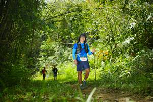 BIB: 5386, 
                            <button type="button" onclick="openModal(21825843)" class="btn btn-primary btn-sm float-right btn-popup" data-toggle="modal" data-target=".modal-high-quality">
                        <i class="fas fa-shopping-cart"></i> Add to Cart
                    </button>
                                            <button type="button" onclick="isThisMe(21825843, true)" class="btn btn-success btn-sm float-right btn-popup btn-isme hidden" data-toggle="tooltip" data-placement="bottom" title="นี่คือรูปของคุณใช่ไหม คลิกที่นี่เพื่อเอาเข้าอัลบั้ม">
                        <i class="fas fa-plus"></i> Add to album
                    </button>
                    <button type="button" onclick="isThisMe(21825843, false)" class="btn btn-warning btn-sm float-right btn-popup btn-isnotme hidden">
                        <i class="fas fa-ban"></i> Remove from album
                    </button>