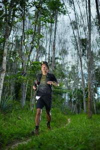 BIB: 
                            <button type="button" onclick="openModal(21828697)" class="btn btn-primary btn-sm float-right btn-popup" data-toggle="modal" data-target=".modal-high-quality">
                        <i class="fas fa-shopping-cart"></i> Add to Cart
                    </button>
                                            <button type="button" onclick="isThisMe(21828697, true)" class="btn btn-success btn-sm float-right btn-popup btn-isme hidden" data-toggle="tooltip" data-placement="bottom" title="นี่คือรูปของคุณใช่ไหม คลิกที่นี่เพื่อเอาเข้าอัลบั้ม">
                        <i class="fas fa-plus"></i> Add to album
                    </button>
                    <button type="button" onclick="isThisMe(21828697, false)" class="btn btn-warning btn-sm float-right btn-popup btn-isnotme hidden">
                        <i class="fas fa-ban"></i> Remove from album
                    </button>