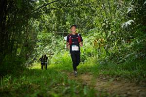 BIB: 
                            <button type="button" onclick="openModal(21825520)" class="btn btn-primary btn-sm float-right btn-popup" data-toggle="modal" data-target=".modal-high-quality">
                        <i class="fas fa-shopping-cart"></i> Add to Cart
                    </button>
                                            <button type="button" onclick="isThisMe(21825520, true)" class="btn btn-success btn-sm float-right btn-popup btn-isme hidden" data-toggle="tooltip" data-placement="bottom" title="นี่คือรูปของคุณใช่ไหม คลิกที่นี่เพื่อเอาเข้าอัลบั้ม">
                        <i class="fas fa-plus"></i> Add to album
                    </button>
                    <button type="button" onclick="isThisMe(21825520, false)" class="btn btn-warning btn-sm float-right btn-popup btn-isnotme hidden">
                        <i class="fas fa-ban"></i> Remove from album
                    </button>