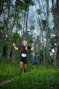 BIB: 6005
                            <button type="button" onclick="openModal(21829275)" class="btn btn-primary btn-sm float-right btn-popup" data-toggle="modal" data-target=".modal-high-quality">
                        <i class="fas fa-shopping-cart"></i> Add to Cart
                    </button>
                                            <button type="button" onclick="isThisMe(21829275, true)" class="btn btn-success btn-sm float-right btn-popup btn-isme hidden" data-toggle="tooltip" data-placement="bottom" title="นี่คือรูปของคุณใช่ไหม คลิกที่นี่เพื่อเอาเข้าอัลบั้ม">
                        <i class="fas fa-plus"></i> Add to album
                    </button>
                    <button type="button" onclick="isThisMe(21829275, false)" class="btn btn-warning btn-sm float-right btn-popup btn-isnotme hidden">
                        <i class="fas fa-ban"></i> Remove from album
                    </button>