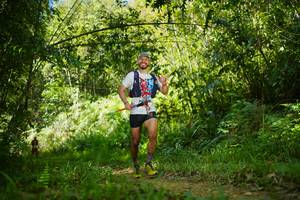 BIB: 
                            <button type="button" onclick="openModal(21826460)" class="btn btn-primary btn-sm float-right btn-popup" data-toggle="modal" data-target=".modal-high-quality">
                        <i class="fas fa-shopping-cart"></i> Add to Cart
                    </button>
                                            <button type="button" onclick="isThisMe(21826460, true)" class="btn btn-success btn-sm float-right btn-popup btn-isme hidden" data-toggle="tooltip" data-placement="bottom" title="นี่คือรูปของคุณใช่ไหม คลิกที่นี่เพื่อเอาเข้าอัลบั้ม">
                        <i class="fas fa-plus"></i> Add to album
                    </button>
                    <button type="button" onclick="isThisMe(21826460, false)" class="btn btn-warning btn-sm float-right btn-popup btn-isnotme hidden">
                        <i class="fas fa-ban"></i> Remove from album
                    </button>