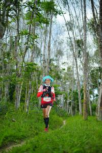 BIB: 905
                            <button type="button" onclick="openModal(21828622)" class="btn btn-primary btn-sm float-right btn-popup" data-toggle="modal" data-target=".modal-high-quality">
                        <i class="fas fa-shopping-cart"></i> Add to Cart
                    </button>
                                            <button type="button" onclick="isThisMe(21828622, true)" class="btn btn-success btn-sm float-right btn-popup btn-isme hidden" data-toggle="tooltip" data-placement="bottom" title="นี่คือรูปของคุณใช่ไหม คลิกที่นี่เพื่อเอาเข้าอัลบั้ม">
                        <i class="fas fa-plus"></i> Add to album
                    </button>
                    <button type="button" onclick="isThisMe(21828622, false)" class="btn btn-warning btn-sm float-right btn-popup btn-isnotme hidden">
                        <i class="fas fa-ban"></i> Remove from album
                    </button>