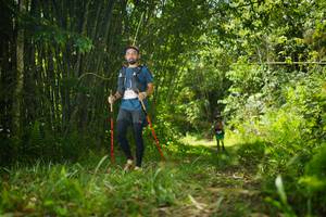 BIB: 
                            <button type="button" onclick="openModal(21825682)" class="btn btn-primary btn-sm float-right btn-popup" data-toggle="modal" data-target=".modal-high-quality">
                        <i class="fas fa-shopping-cart"></i> Add to Cart
                    </button>
                                            <button type="button" onclick="isThisMe(21825682, true)" class="btn btn-success btn-sm float-right btn-popup btn-isme hidden" data-toggle="tooltip" data-placement="bottom" title="นี่คือรูปของคุณใช่ไหม คลิกที่นี่เพื่อเอาเข้าอัลบั้ม">
                        <i class="fas fa-plus"></i> Add to album
                    </button>
                    <button type="button" onclick="isThisMe(21825682, false)" class="btn btn-warning btn-sm float-right btn-popup btn-isnotme hidden">
                        <i class="fas fa-ban"></i> Remove from album
                    </button>