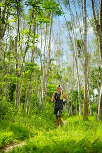 BIB: 
                            <button type="button" onclick="openModal(21828416)" class="btn btn-primary btn-sm float-right btn-popup" data-toggle="modal" data-target=".modal-high-quality">
                        <i class="fas fa-shopping-cart"></i> Add to Cart
                    </button>
                                            <button type="button" onclick="isThisMe(21828416, true)" class="btn btn-success btn-sm float-right btn-popup btn-isme hidden" data-toggle="tooltip" data-placement="bottom" title="นี่คือรูปของคุณใช่ไหม คลิกที่นี่เพื่อเอาเข้าอัลบั้ม">
                        <i class="fas fa-plus"></i> Add to album
                    </button>
                    <button type="button" onclick="isThisMe(21828416, false)" class="btn btn-warning btn-sm float-right btn-popup btn-isnotme hidden">
                        <i class="fas fa-ban"></i> Remove from album
                    </button>