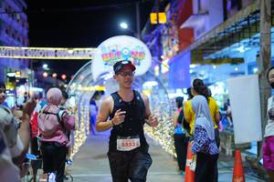 BIB: 5353
                            <button type="button" onclick="openModal(21830160)" class="btn btn-primary btn-sm float-right btn-popup" data-toggle="modal" data-target=".modal-high-quality">
                        <i class="fas fa-shopping-cart"></i> Add to Cart
                    </button>
                                            <button type="button" onclick="isThisMe(21830160, true)" class="btn btn-success btn-sm float-right btn-popup btn-isme hidden" data-toggle="tooltip" data-placement="bottom" title="นี่คือรูปของคุณใช่ไหม คลิกที่นี่เพื่อเอาเข้าอัลบั้ม">
                        <i class="fas fa-plus"></i> Add to album
                    </button>
                    <button type="button" onclick="isThisMe(21830160, false)" class="btn btn-warning btn-sm float-right btn-popup btn-isnotme hidden">
                        <i class="fas fa-ban"></i> Remove from album
                    </button>