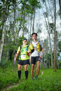 BIB: 
                            <button type="button" onclick="openModal(21828798)" class="btn btn-primary btn-sm float-right btn-popup" data-toggle="modal" data-target=".modal-high-quality">
                        <i class="fas fa-shopping-cart"></i> Add to Cart
                    </button>
                                            <button type="button" onclick="isThisMe(21828798, true)" class="btn btn-success btn-sm float-right btn-popup btn-isme hidden" data-toggle="tooltip" data-placement="bottom" title="นี่คือรูปของคุณใช่ไหม คลิกที่นี่เพื่อเอาเข้าอัลบั้ม">
                        <i class="fas fa-plus"></i> Add to album
                    </button>
                    <button type="button" onclick="isThisMe(21828798, false)" class="btn btn-warning btn-sm float-right btn-popup btn-isnotme hidden">
                        <i class="fas fa-ban"></i> Remove from album
                    </button>