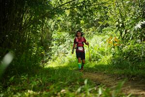 BIB: 
                            <button type="button" onclick="openModal(21825502)" class="btn btn-primary btn-sm float-right btn-popup" data-toggle="modal" data-target=".modal-high-quality">
                        <i class="fas fa-shopping-cart"></i> Add to Cart
                    </button>
                                            <button type="button" onclick="isThisMe(21825502, true)" class="btn btn-success btn-sm float-right btn-popup btn-isme hidden" data-toggle="tooltip" data-placement="bottom" title="นี่คือรูปของคุณใช่ไหม คลิกที่นี่เพื่อเอาเข้าอัลบั้ม">
                        <i class="fas fa-plus"></i> Add to album
                    </button>
                    <button type="button" onclick="isThisMe(21825502, false)" class="btn btn-warning btn-sm float-right btn-popup btn-isnotme hidden">
                        <i class="fas fa-ban"></i> Remove from album
                    </button>