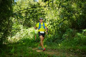 BIB: 
                            <button type="button" onclick="openModal(21826434)" class="btn btn-primary btn-sm float-right btn-popup" data-toggle="modal" data-target=".modal-high-quality">
                        <i class="fas fa-shopping-cart"></i> Add to Cart
                    </button>
                                            <button type="button" onclick="isThisMe(21826434, true)" class="btn btn-success btn-sm float-right btn-popup btn-isme hidden" data-toggle="tooltip" data-placement="bottom" title="นี่คือรูปของคุณใช่ไหม คลิกที่นี่เพื่อเอาเข้าอัลบั้ม">
                        <i class="fas fa-plus"></i> Add to album
                    </button>
                    <button type="button" onclick="isThisMe(21826434, false)" class="btn btn-warning btn-sm float-right btn-popup btn-isnotme hidden">
                        <i class="fas fa-ban"></i> Remove from album
                    </button>