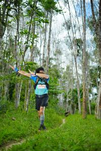 BIB: 5439
                            <button type="button" onclick="openModal(21828580)" class="btn btn-primary btn-sm float-right btn-popup" data-toggle="modal" data-target=".modal-high-quality">
                        <i class="fas fa-shopping-cart"></i> Add to Cart
                    </button>
                                            <button type="button" onclick="isThisMe(21828580, true)" class="btn btn-success btn-sm float-right btn-popup btn-isme hidden" data-toggle="tooltip" data-placement="bottom" title="นี่คือรูปของคุณใช่ไหม คลิกที่นี่เพื่อเอาเข้าอัลบั้ม">
                        <i class="fas fa-plus"></i> Add to album
                    </button>
                    <button type="button" onclick="isThisMe(21828580, false)" class="btn btn-warning btn-sm float-right btn-popup btn-isnotme hidden">
                        <i class="fas fa-ban"></i> Remove from album
                    </button>