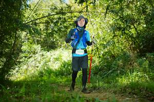 BIB: 9034
                            <button type="button" onclick="openModal(21825108)" class="btn btn-primary btn-sm float-right btn-popup" data-toggle="modal" data-target=".modal-high-quality">
                        <i class="fas fa-shopping-cart"></i> Add to Cart
                    </button>
                                            <button type="button" onclick="isThisMe(21825108, true)" class="btn btn-success btn-sm float-right btn-popup btn-isme hidden" data-toggle="tooltip" data-placement="bottom" title="นี่คือรูปของคุณใช่ไหม คลิกที่นี่เพื่อเอาเข้าอัลบั้ม">
                        <i class="fas fa-plus"></i> Add to album
                    </button>
                    <button type="button" onclick="isThisMe(21825108, false)" class="btn btn-warning btn-sm float-right btn-popup btn-isnotme hidden">
                        <i class="fas fa-ban"></i> Remove from album
                    </button>