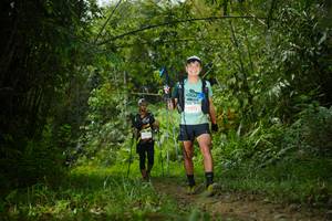 BIB: 
                            <button type="button" onclick="openModal(21825769)" class="btn btn-primary btn-sm float-right btn-popup" data-toggle="modal" data-target=".modal-high-quality">
                        <i class="fas fa-shopping-cart"></i> Add to Cart
                    </button>
                                            <button type="button" onclick="isThisMe(21825769, true)" class="btn btn-success btn-sm float-right btn-popup btn-isme hidden" data-toggle="tooltip" data-placement="bottom" title="นี่คือรูปของคุณใช่ไหม คลิกที่นี่เพื่อเอาเข้าอัลบั้ม">
                        <i class="fas fa-plus"></i> Add to album
                    </button>
                    <button type="button" onclick="isThisMe(21825769, false)" class="btn btn-warning btn-sm float-right btn-popup btn-isnotme hidden">
                        <i class="fas fa-ban"></i> Remove from album
                    </button>