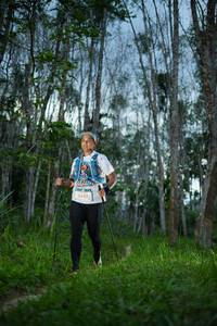 BIB: 5442
                            <button type="button" onclick="openModal(21829132)" class="btn btn-primary btn-sm float-right btn-popup" data-toggle="modal" data-target=".modal-high-quality">
                        <i class="fas fa-shopping-cart"></i> Add to Cart
                    </button>
                                            <button type="button" onclick="isThisMe(21829132, true)" class="btn btn-success btn-sm float-right btn-popup btn-isme hidden" data-toggle="tooltip" data-placement="bottom" title="นี่คือรูปของคุณใช่ไหม คลิกที่นี่เพื่อเอาเข้าอัลบั้ม">
                        <i class="fas fa-plus"></i> Add to album
                    </button>
                    <button type="button" onclick="isThisMe(21829132, false)" class="btn btn-warning btn-sm float-right btn-popup btn-isnotme hidden">
                        <i class="fas fa-ban"></i> Remove from album
                    </button>