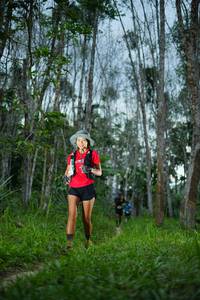 BIB: 
                            <button type="button" onclick="openModal(21829262)" class="btn btn-primary btn-sm float-right btn-popup" data-toggle="modal" data-target=".modal-high-quality">
                        <i class="fas fa-shopping-cart"></i> Add to Cart
                    </button>
                                            <button type="button" onclick="isThisMe(21829262, true)" class="btn btn-success btn-sm float-right btn-popup btn-isme hidden" data-toggle="tooltip" data-placement="bottom" title="นี่คือรูปของคุณใช่ไหม คลิกที่นี่เพื่อเอาเข้าอัลบั้ม">
                        <i class="fas fa-plus"></i> Add to album
                    </button>
                    <button type="button" onclick="isThisMe(21829262, false)" class="btn btn-warning btn-sm float-right btn-popup btn-isnotme hidden">
                        <i class="fas fa-ban"></i> Remove from album
                    </button>