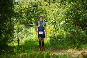 BIB: 
                            <button type="button" onclick="openModal(21825468)" class="btn btn-primary btn-sm float-right btn-popup" data-toggle="modal" data-target=".modal-high-quality">
                        <i class="fas fa-shopping-cart"></i> Add to Cart
                    </button>
                                            <button type="button" onclick="isThisMe(21825468, true)" class="btn btn-success btn-sm float-right btn-popup btn-isme hidden" data-toggle="tooltip" data-placement="bottom" title="นี่คือรูปของคุณใช่ไหม คลิกที่นี่เพื่อเอาเข้าอัลบั้ม">
                        <i class="fas fa-plus"></i> Add to album
                    </button>
                    <button type="button" onclick="isThisMe(21825468, false)" class="btn btn-warning btn-sm float-right btn-popup btn-isnotme hidden">
                        <i class="fas fa-ban"></i> Remove from album
                    </button>