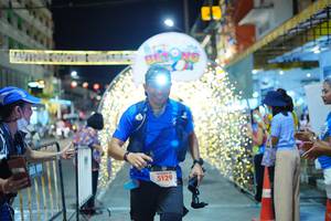 BIB: 5129, 
                            <button type="button" onclick="openModal(21830406)" class="btn btn-primary btn-sm float-right btn-popup" data-toggle="modal" data-target=".modal-high-quality">
                        <i class="fas fa-shopping-cart"></i> Add to Cart
                    </button>
                                            <button type="button" onclick="isThisMe(21830406, true)" class="btn btn-success btn-sm float-right btn-popup btn-isme hidden" data-toggle="tooltip" data-placement="bottom" title="นี่คือรูปของคุณใช่ไหม คลิกที่นี่เพื่อเอาเข้าอัลบั้ม">
                        <i class="fas fa-plus"></i> Add to album
                    </button>
                    <button type="button" onclick="isThisMe(21830406, false)" class="btn btn-warning btn-sm float-right btn-popup btn-isnotme hidden">
                        <i class="fas fa-ban"></i> Remove from album
                    </button>