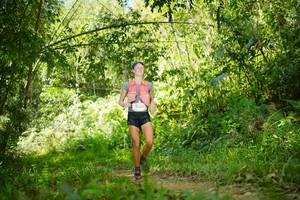 BIB: 
                            <button type="button" onclick="openModal(21826556)" class="btn btn-primary btn-sm float-right btn-popup" data-toggle="modal" data-target=".modal-high-quality">
                        <i class="fas fa-shopping-cart"></i> Add to Cart
                    </button>
                                            <button type="button" onclick="isThisMe(21826556, true)" class="btn btn-success btn-sm float-right btn-popup btn-isme hidden" data-toggle="tooltip" data-placement="bottom" title="นี่คือรูปของคุณใช่ไหม คลิกที่นี่เพื่อเอาเข้าอัลบั้ม">
                        <i class="fas fa-plus"></i> Add to album
                    </button>
                    <button type="button" onclick="isThisMe(21826556, false)" class="btn btn-warning btn-sm float-right btn-popup btn-isnotme hidden">
                        <i class="fas fa-ban"></i> Remove from album
                    </button>