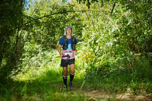 BIB: 
                            <button type="button" onclick="openModal(21825395)" class="btn btn-primary btn-sm float-right btn-popup" data-toggle="modal" data-target=".modal-high-quality">
                        <i class="fas fa-shopping-cart"></i> Add to Cart
                    </button>
                                            <button type="button" onclick="isThisMe(21825395, true)" class="btn btn-success btn-sm float-right btn-popup btn-isme hidden" data-toggle="tooltip" data-placement="bottom" title="นี่คือรูปของคุณใช่ไหม คลิกที่นี่เพื่อเอาเข้าอัลบั้ม">
                        <i class="fas fa-plus"></i> Add to album
                    </button>
                    <button type="button" onclick="isThisMe(21825395, false)" class="btn btn-warning btn-sm float-right btn-popup btn-isnotme hidden">
                        <i class="fas fa-ban"></i> Remove from album
                    </button>