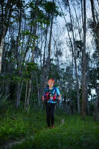 BIB: 
                            <button type="button" onclick="openModal(21829782)" class="btn btn-primary btn-sm float-right btn-popup" data-toggle="modal" data-target=".modal-high-quality">
                        <i class="fas fa-shopping-cart"></i> Add to Cart
                    </button>
                                            <button type="button" onclick="isThisMe(21829782, true)" class="btn btn-success btn-sm float-right btn-popup btn-isme hidden" data-toggle="tooltip" data-placement="bottom" title="นี่คือรูปของคุณใช่ไหม คลิกที่นี่เพื่อเอาเข้าอัลบั้ม">
                        <i class="fas fa-plus"></i> Add to album
                    </button>
                    <button type="button" onclick="isThisMe(21829782, false)" class="btn btn-warning btn-sm float-right btn-popup btn-isnotme hidden">
                        <i class="fas fa-ban"></i> Remove from album
                    </button>