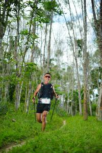 BIB: 
                            <button type="button" onclick="openModal(21828545)" class="btn btn-primary btn-sm float-right btn-popup" data-toggle="modal" data-target=".modal-high-quality">
                        <i class="fas fa-shopping-cart"></i> Add to Cart
                    </button>
                                            <button type="button" onclick="isThisMe(21828545, true)" class="btn btn-success btn-sm float-right btn-popup btn-isme hidden" data-toggle="tooltip" data-placement="bottom" title="นี่คือรูปของคุณใช่ไหม คลิกที่นี่เพื่อเอาเข้าอัลบั้ม">
                        <i class="fas fa-plus"></i> Add to album
                    </button>
                    <button type="button" onclick="isThisMe(21828545, false)" class="btn btn-warning btn-sm float-right btn-popup btn-isnotme hidden">
                        <i class="fas fa-ban"></i> Remove from album
                    </button>