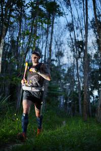 BIB: 
                            <button type="button" onclick="openModal(21829835)" class="btn btn-primary btn-sm float-right btn-popup" data-toggle="modal" data-target=".modal-high-quality">
                        <i class="fas fa-shopping-cart"></i> Add to Cart
                    </button>
                                            <button type="button" onclick="isThisMe(21829835, true)" class="btn btn-success btn-sm float-right btn-popup btn-isme hidden" data-toggle="tooltip" data-placement="bottom" title="นี่คือรูปของคุณใช่ไหม คลิกที่นี่เพื่อเอาเข้าอัลบั้ม">
                        <i class="fas fa-plus"></i> Add to album
                    </button>
                    <button type="button" onclick="isThisMe(21829835, false)" class="btn btn-warning btn-sm float-right btn-popup btn-isnotme hidden">
                        <i class="fas fa-ban"></i> Remove from album
                    </button>